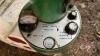 Trimet Instruments Model 393 Moisture tester - 3