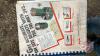 Trimet Instruments Model 393 Moisture tester - 5