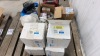 Pallet of miscellaneous electrical - 6