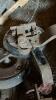 (23) Hart Carter packer wheels - 6