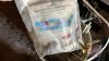 Pallet of electric fence supplies - 4