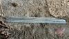 Pallet of electric fence supplies - 7