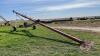 Sakundiak HD 7-1600 auger, S/N 61146 - 2