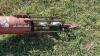 Sakundiak HD 7-1600 auger, S/N 61146 - 3