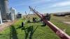 Sakundiak HD 7-1600 auger, S/N 61146 - 4