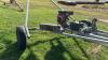 Sakundiak HD 7-1600 auger, S/N 61146 - 5