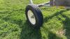 Sakundiak HD 7-1600 auger, S/N 61146 - 6