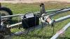 Sakundiak HD 7-1600 auger, S/N 61146 - 8