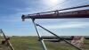 Sakundiak HD 7-1600 auger, S/N 61146 - 9