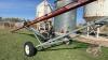 Sakundiak HD 7-1600 auger, S/N 61146 - 10
