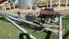 Sakundiak HD 7-1600 auger, S/N 61146 - 11