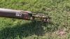 Sakundiak HD-7-45 auger, S/N 34692 - 3