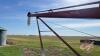 Sakundiak HD-7-45 auger, S/N 34692 - 7