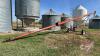 Sakundiak HD-7-45 auger, S/N 34692 - 10