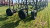 50’ Herman hyd harrows - 11