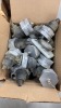 Pallet of Explosion proof lighting - 2