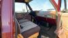 1980 GMC 6000 s/a Grain truck, 56,484 showing, VIN: T16DAAV613282, Owner: David R Cook, Seller: Fraser Auction ____________________ - 13