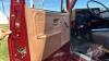 1980 GMC 6000 s/a Grain truck, 56,484 showing, VIN: T16DAAV613282, Owner: David R Cook, Seller: Fraser Auction ____________________ - 16