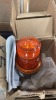 Pallet of Explosion proof lighting - 6