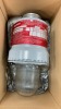 Pallet of Explosion proof lighting - 7