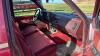 1994 Chev 1500 Silverado Reg Cab 2WD truck, 314,533 kms showing, VIN: 1GCEC14K9RZ281044, Owner: David R Cook, Seller: Fraser Auction _______________ - 11