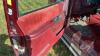 1994 Chev 1500 Silverado Reg Cab 2WD truck, 314,533 kms showing, VIN: 1GCEC14K9RZ281044, Owner: David R Cook, Seller: Fraser Auction _______________ - 14