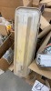 Pallet of Explosion proof lighting - 12