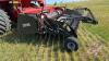 CaseIH 2388 Axial-Flow combine, S/N JJC0270761 - 9