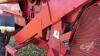 CaseIH 2388 Axial-Flow combine, S/N JJC0270761 - 20