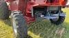 CaseIH 2388 Axial-Flow combine, S/N JJC0270761 - 28