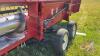 30’ CaseIH 1020 flex head, S/N CBJ052323 - 9