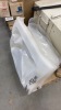 Used 24,000 BTU wall mount air conditioner - 4