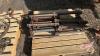Pallet of Used feeder chain for Case IH 2388 combine