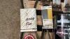 Pallet of asst&rsquo;d Case IH 2388 combine parts - 2
