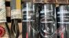 Pallet of asst&rsquo;d Case IH 2388 combine parts - 4