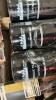 Pallet of asst&rsquo;d Case IH 2388 combine parts - 5