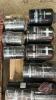 Pallet of asst&rsquo;d Case IH 2388 combine parts - 6