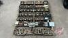 Pallet of asst&rsquo;d parts for Case IH 1020 header