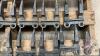 Pallet of asst&rsquo;d parts for Case IH 1020 header - 7