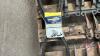 Pallet of asst&rsquo;d parts for Case IH 1020 header - 10