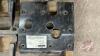 Pallet of asst&rsquo;d parts for Case IH 1020 header - 11