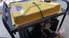 Champion 6500 W generator - 5