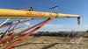 Westfield MK130-71 pto swing hopper auger - 12