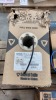 Pallet of Cat 5E cable and RG 6 coax cable, 18 gauge shielded cable - 3