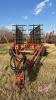 72’ Bourgault 7200 Heavy Harrows, S/N 36028HH-03 - 3