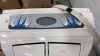 USED RnStar 12,000 BTU Portable Air Conditioner - 2