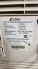 USED RnStar 12,000 BTU Portable Air Conditioner - 3