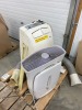 USED RnStar 12,000 BTU Portable Air Conditioner - 5