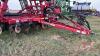 41’ Salford I-4100 high speed tillage, S/N 171007ML - 19