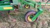 55' JD 1810 tillage, S/N 680111 - 15